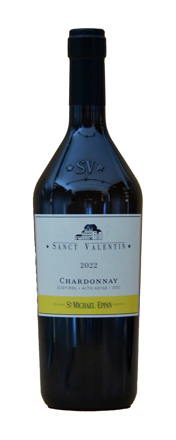 (0,62 L) Cave de la Reine Jeanne Chateau Chalon Vin Jaune 2003