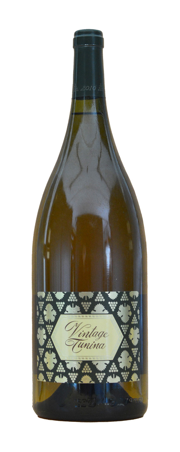 Magnum (1,5 L) Jermann Vintage Tunina 2010