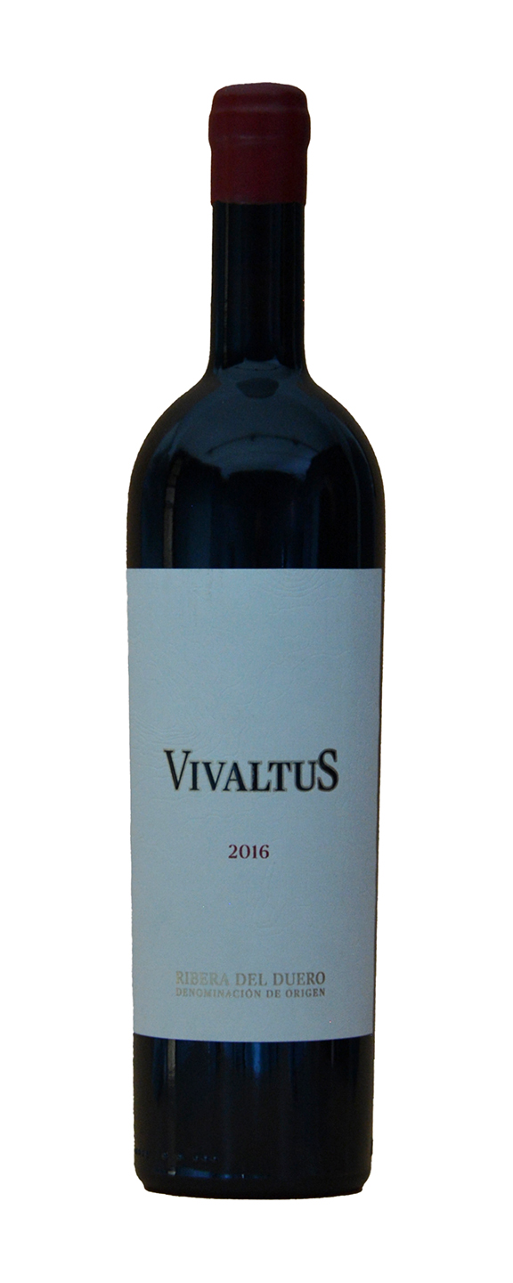 Vivaltus 2016