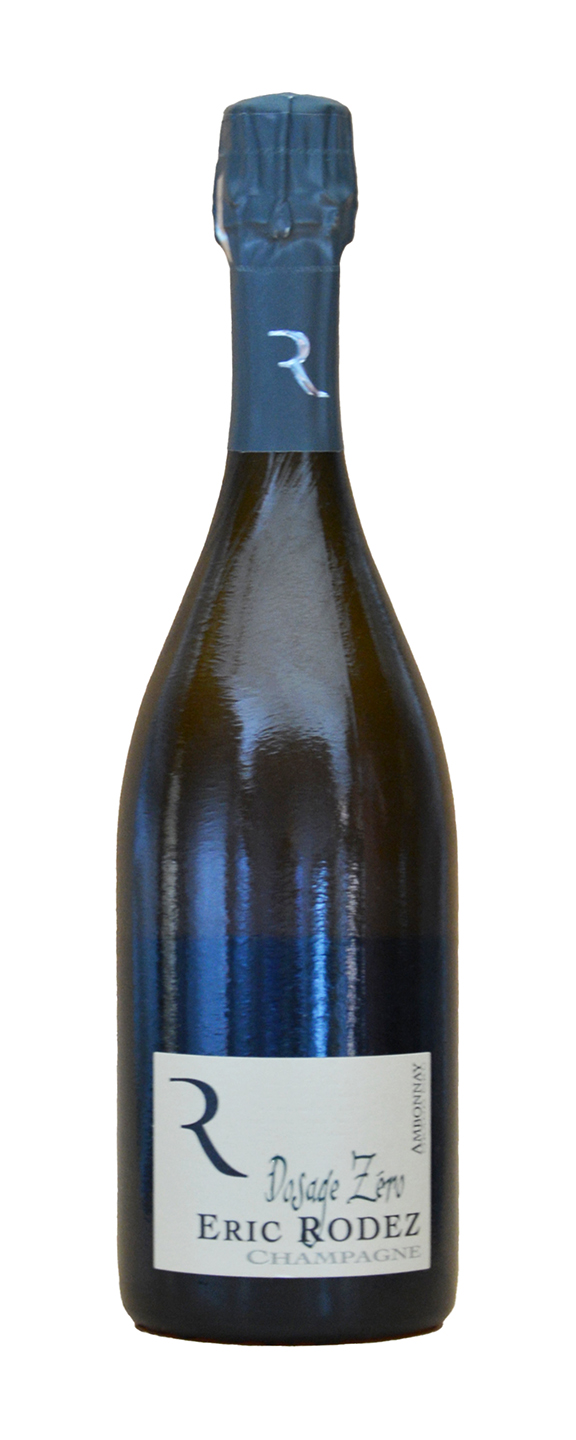 Eric Rodez Grand Cru Dosage Zero