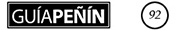 Guia-Penin-92.jpg