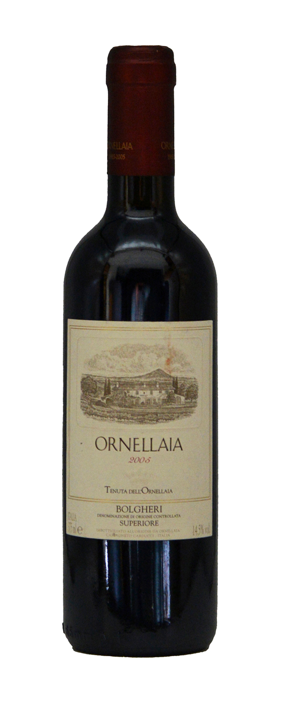 IT010225Zwhu2JvK1UkJ (0,375 L) Ornellaia 20° Anniversario 2005