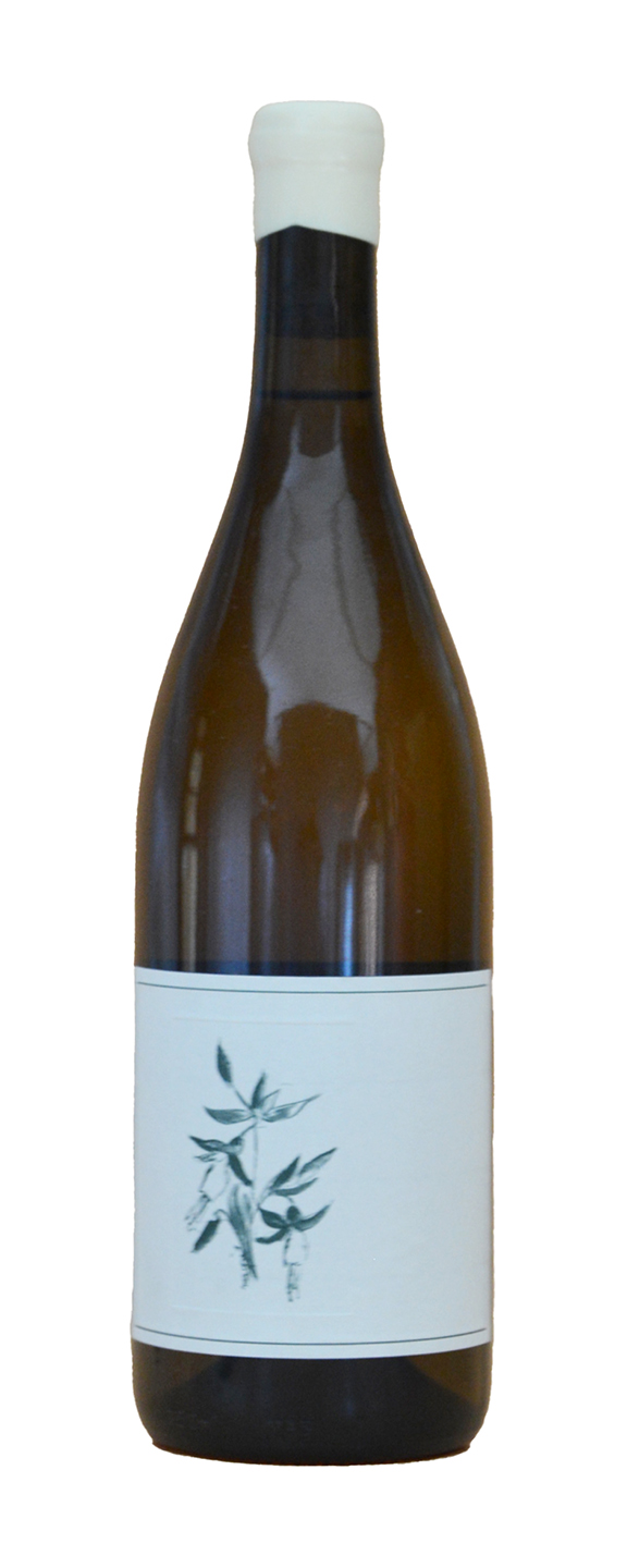 Arnot-Roberts Sanford & Benedict Vineyard Chardonnay 2020