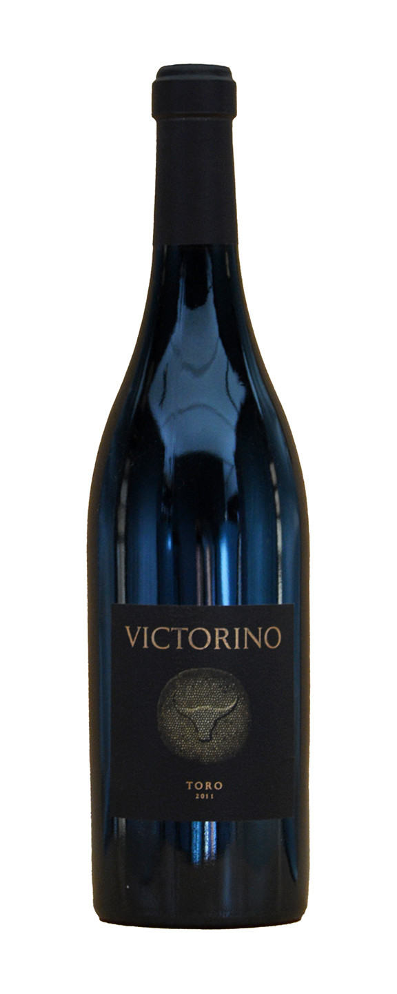 Victorino 2011