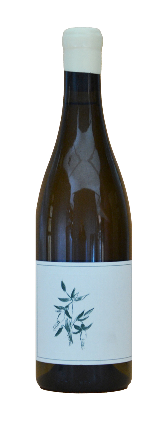 Arnot-Roberts Trout Gulch Vineyard Chardonnay 2018