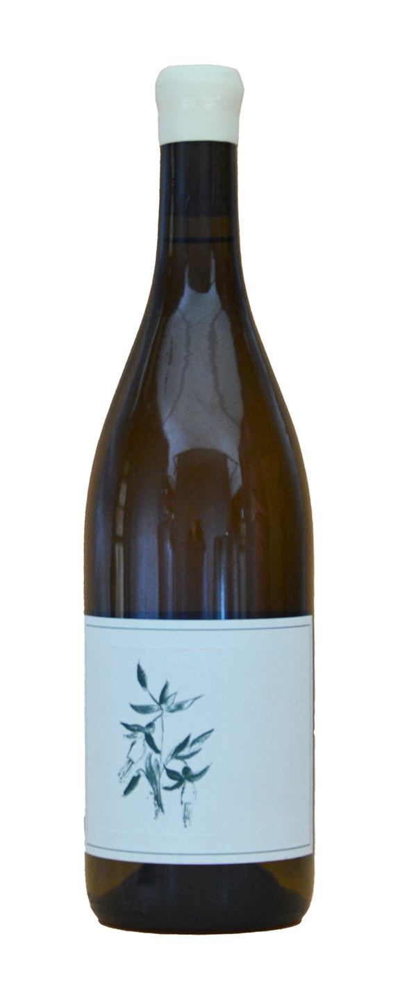 Arnot-Roberts Trout Gulch Vineyard Chardonnay 2019