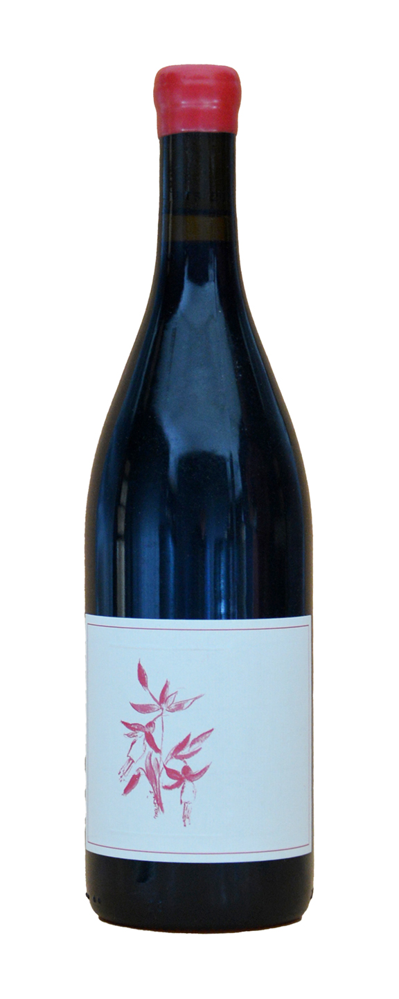 Arnot-Roberts Heaven and Earth Vineyard Pinot Noir 2020