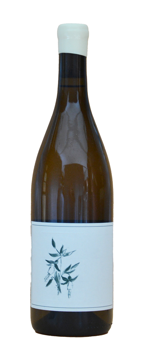 Arnot-Roberts Trout Gulch Vineyard Chardonnay 2020