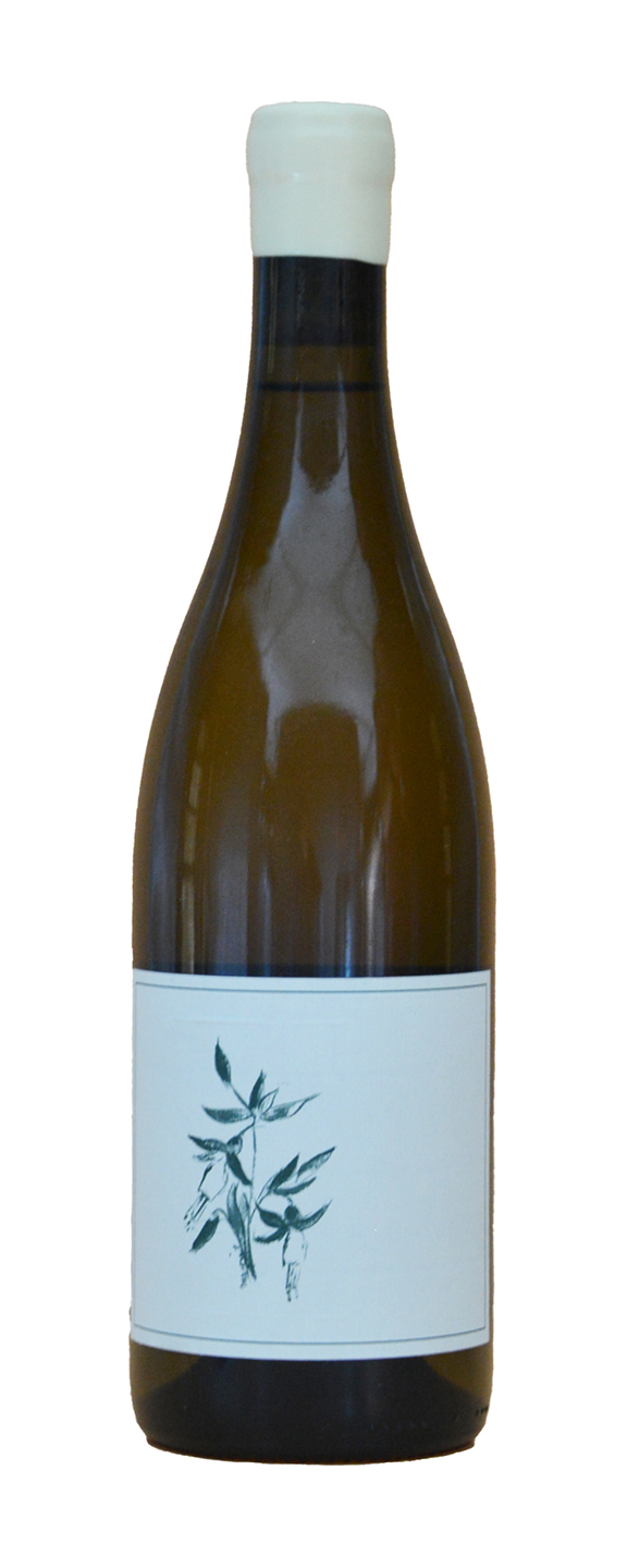 Arnot-Roberts Watson Ranch Chardonnay 2018
