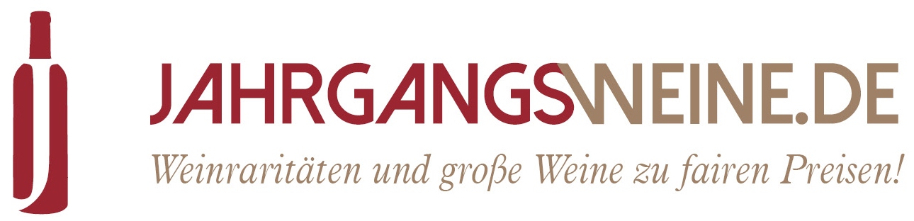 Zur Startseite gehen