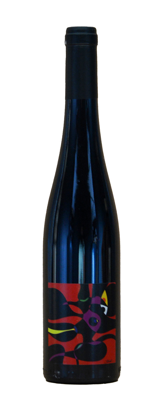 (0,5 L) Thomas Theobald Pfaffmann Pan Ante Porta P