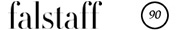 falstaff-90.jpg
