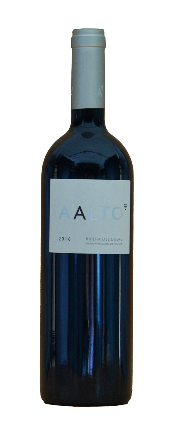 Aalto 2016