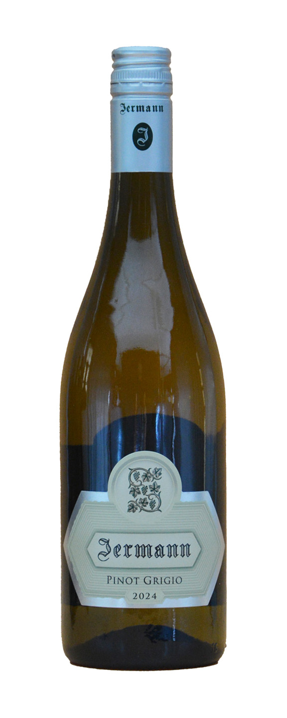 Jermann Pinot Grigio Venezia Giulia  2024