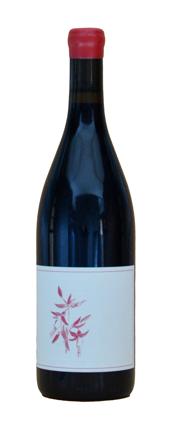 Arnot-Roberts Peter Martin Ray Vineyard Pinot Noir 2020