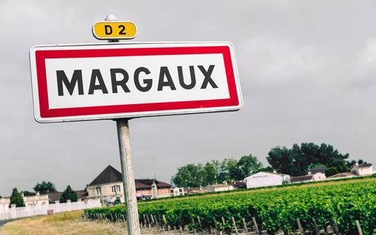 Margaux-Raritaten-Kategorie
