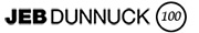 Jeb Dunnuck 100.jpg?ts=1728553238