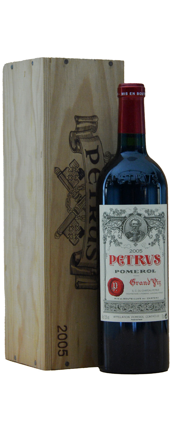 Lucien Le Moine Corton Bressandes Grand Cru 2012