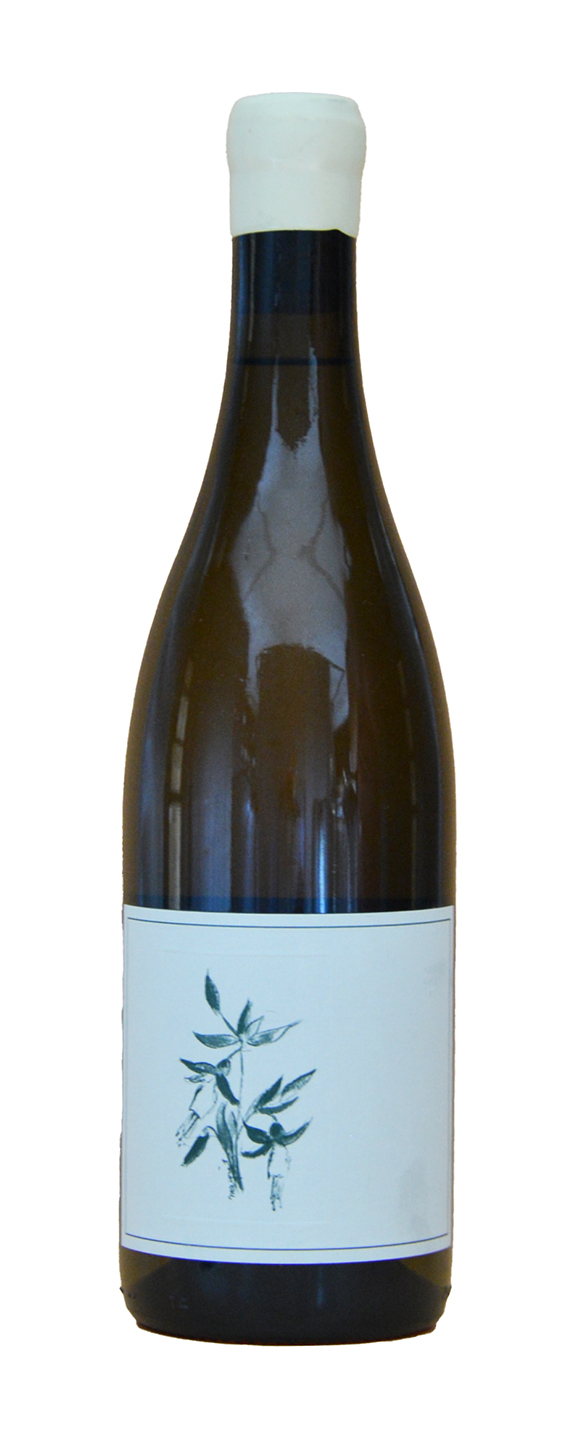 Arnot-Roberts Watson Ranch Chardonnay 2020