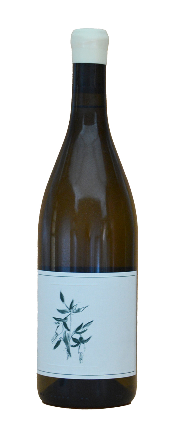 Arnot-Roberts Watson Ranch Chardonnay 2019
