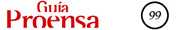 Guia-Proensa-99