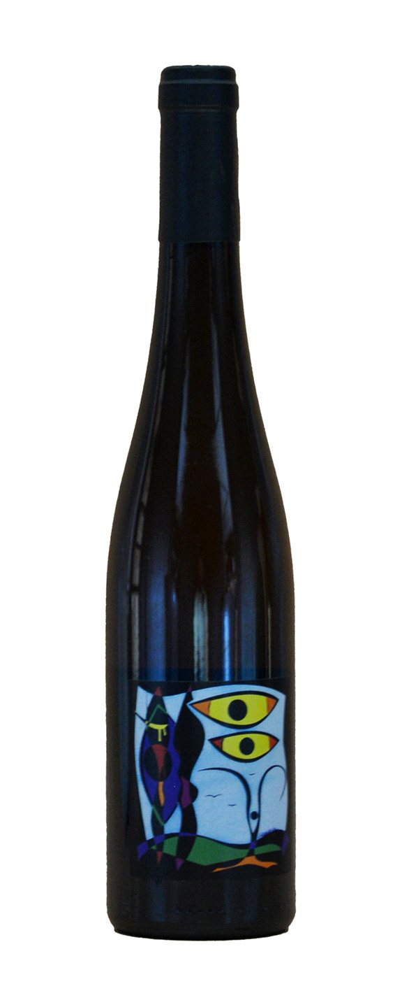 (0,5 L) Thomas Theobald Pfaffmann Pan Ante Porta S