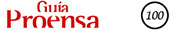 Guia-Proensa-100.jpg