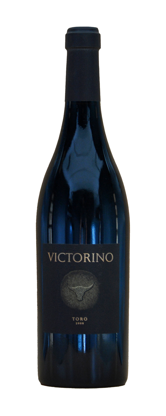 Victorino 2008